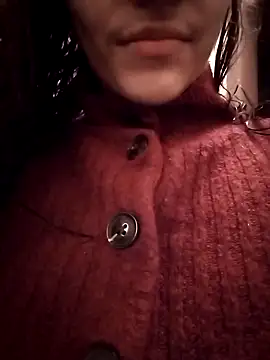 Leny len online show from January 11, 2026, 10:16 pm