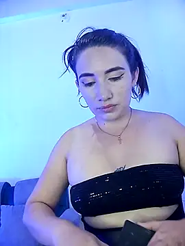 Alana-15dirty online show from January 7, 2026, 10:53 am