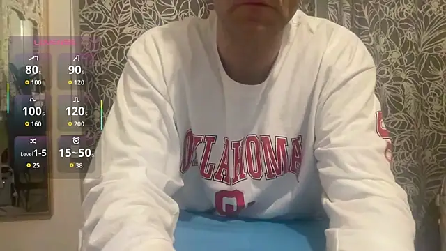 wolverinedream online show from February 26, 2026, 5:29 am