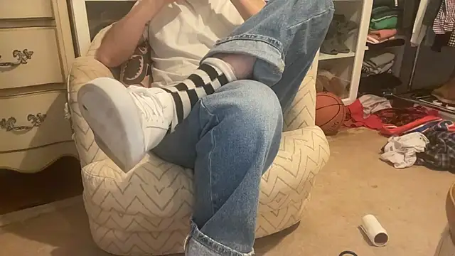 wolverinedream online show from March 24, 2026, 12:43 am