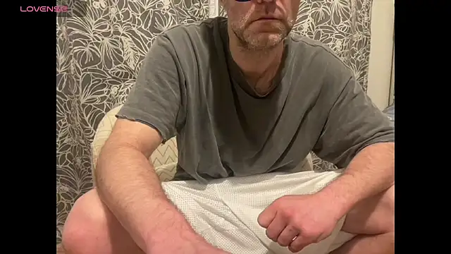 wolverinedream online show from February 8, 2026, 1:03 am