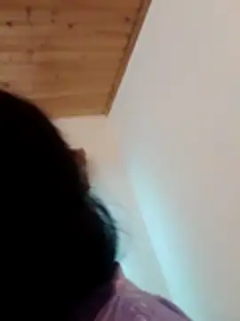 Baddest Katt online show from January 8, 2026, 1:17 pm