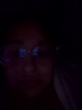 Amber Jensenn online show from January 14, 2026, 11:19 pm