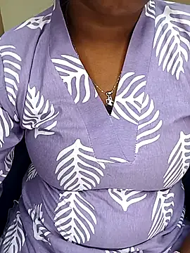 Gown Wali123 online show from January 8, 2026, 4:35 pm