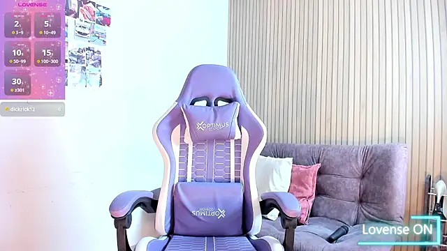 Snapshot of miacoxx_34 chatting on February 14, 2026, 12:00 am miacoxx 34 online show from February 14, 2026, 12:00 am