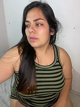 Bigbooty sex online show from April 20, 2026, 2:18 pm