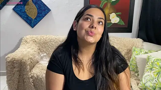 Bigbooty sex online show from January 10, 2026, 3:46 am