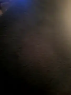 Heygirl2 online show from January 11, 2026, 12:39 am