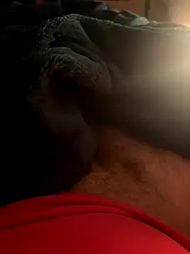 Heygirl2 online show from January 5, 2026, 10:46 pm