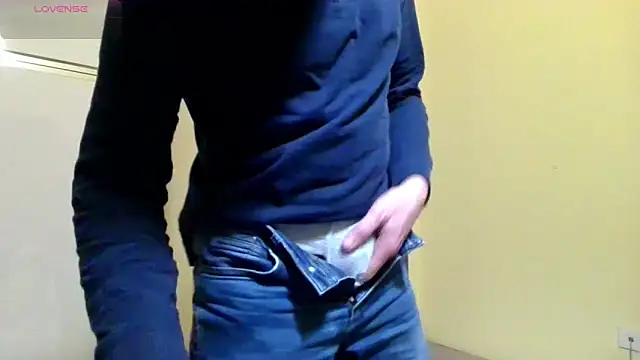 Ele7b5 online show from March 8, 2026, 10:57 pm