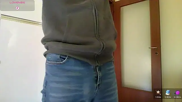 Ele7b5 online show from February 23, 2026, 10:05 am