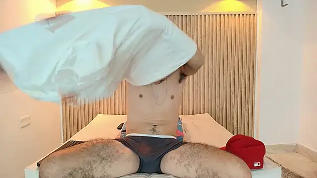 IM BULL online show from January 8, 2026, 12:44 pm