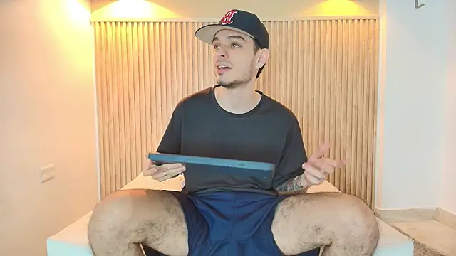 IM BULL online show from January 13, 2026, 12:42 pm