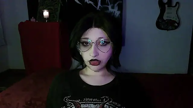 Aoidandelion online show from January 18, 2026, 11:19 pm