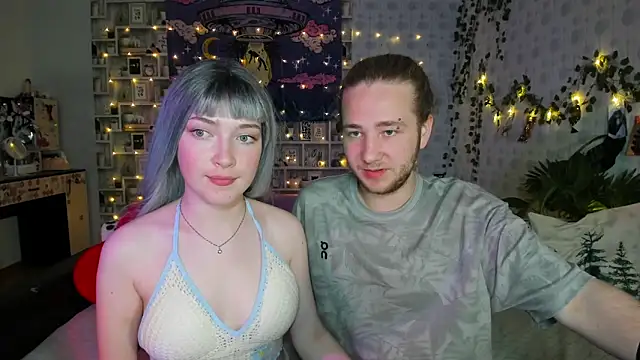 swiity room  online show from June 20, 2026, 5:51 pm
