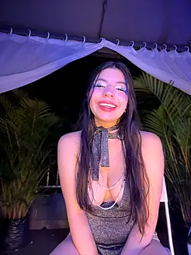 Snapshot of ShyDesireXXX chatting on March 1, 2026, 5:29 am ShyDesireXXX online show from March 1, 2026, 5:29 am