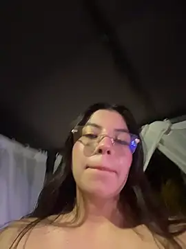 Snapshot of ShyDesireXXX chatting on March 3, 2026, 5:25 am ShyDesireXXX online show from March 3, 2026, 5:25 am