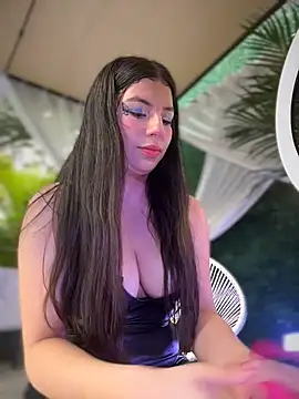 Snapshot of ShyDesireXXX chatting on February 18, 2026, 9:22 pm ShyDesireXXX online show from February 18, 2026, 9:22 pm