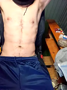 SemperFidelis2 online show from January 5, 2026, 8:23 pm