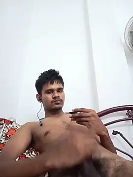 Snapshot of shrank_indian chatting on July 20, 2026, 2:08 pm shrank indian online show from July 20, 2026, 2:08 pm