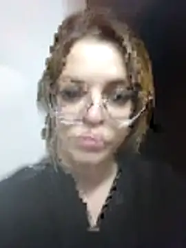 gisequeen online show from January 8, 2026, 8:37 pm