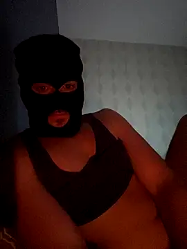 passifrbbg online show from January 5, 2026, 10:24 pm