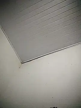 gordinhoCRZ2 online show from January 13, 2026, 9:52 pm