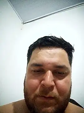 gordinhoCRZ2 online show from January 12, 2026, 10:03 pm