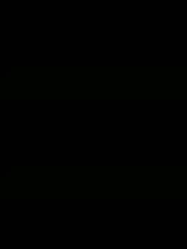 Wassimdz410 online show from May 8, 2026, 4:33 pm
