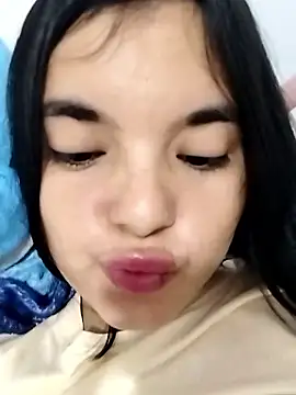 Xena2026 online show from January 8, 2026, 9:32 pm