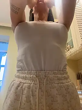 Judy  Hopps online show from January 13, 2026, 7:01 am