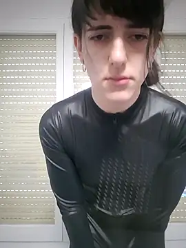 Snapshot of Sakura_trans chatting on February 13, 2026, 7:30 am Sakura trans online show from February 13, 2026, 7:30 am