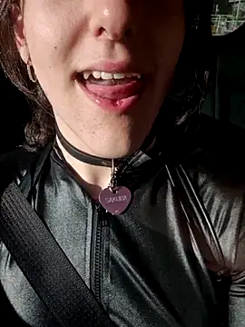 Snapshot of Sakura_trans chatting on February 21, 2026, 3:58 pm Sakura trans online show from February 21, 2026, 3:58 pm