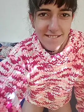 Snapshot of Sakura_trans chatting on February 22, 2026, 2:30 pm Sakura trans online show from February 22, 2026, 2:30 pm