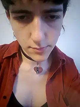 Snapshot of Sakura_trans chatting on March 7, 2026, 5:40 pm Sakura trans online show from March 7, 2026, 5:40 pm