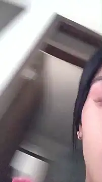 saray reesee online show from February 20, 2026, 8:00 pm