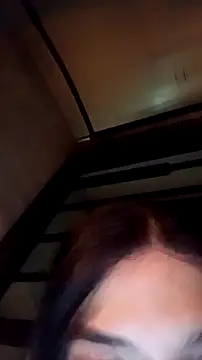 saray reesee online show from February 28, 2026, 4:23 am