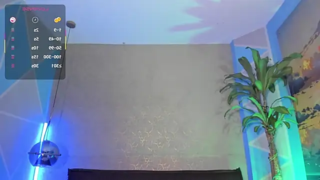 Andres mer online show from March 16, 2026, 7:05 pm