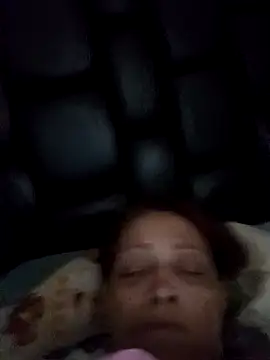 Snapshot of Jenna_01 chatting on February 7, 2026, 3:25 am Jenna 01 online show from February 7, 2026, 3:25 am