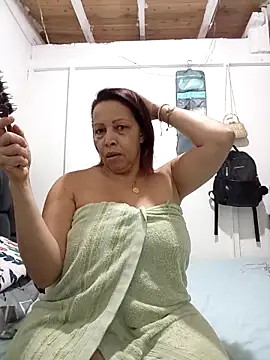 Snapshot of Jenna_01 chatting on March 22, 2026, 1:45 pm Jenna 01 online show from March 22, 2026, 1:45 pm