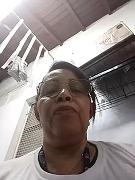 Snapshot of Jenna_01 chatting on March 20, 2026, 7:04 pm Jenna 01 online show from March 20, 2026, 7:04 pm