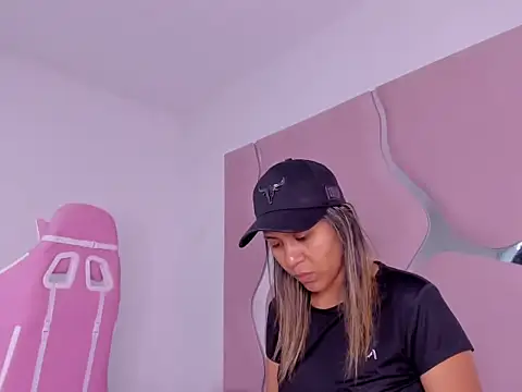 sharithasm online show from February 9, 2026, 8:40 pm