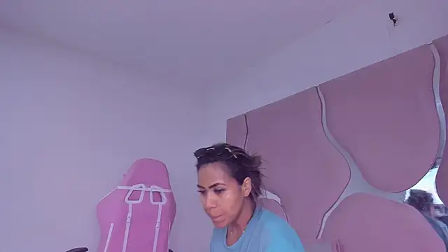 sharithasm online show from April 10, 2026, 9:11 pm