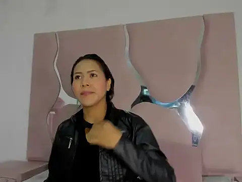 sharithasm online show from February 2, 2026, 9:58 pm