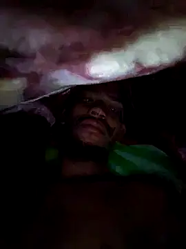 RAKIB5676 online show from January 18, 2026, 6:00 pm