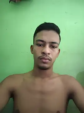 RAKIB5676 online show from May 23, 2026, 6:01 am