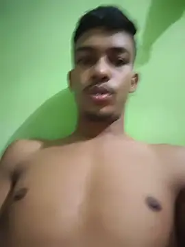 RAKIB5676 online show from May 24, 2026, 3:12 pm