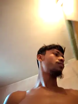 RAKIB5676 online show from February 16, 2026, 5:17 am