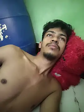 RAKIB5676 online show from May 22, 2026, 9:29 am