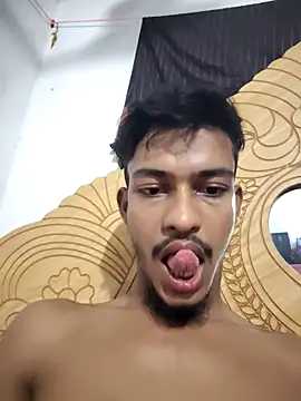 RAKIB5676 online show from February 17, 2026, 7:33 pm